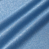 Sinine Laineline – Elegantní tankini komplet