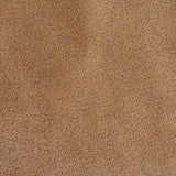 Pruun – Elegantní tankini komplet