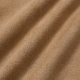 Pruun – Elegantní tankini komplet