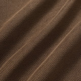 Pruun – Elegantní tankini komplet