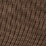Pruun – Elegantní tankini komplet