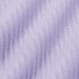 Lilla – Elegantní tankini komplet