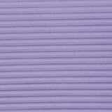 Lilla – Elegantní tankini komplet