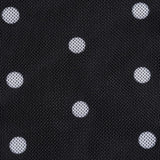 Must Tšekk – Elegantní třídílný komplet