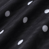 Must Tšekk – Elegantní třídílný komplet