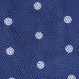 Sinine – Elegantní třídílný tankini komplet