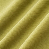 Roheline Rikkalik – Elegantní maxi šaty