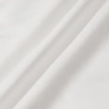 Valge – Elegantní midi šaty