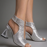 Aura – Elegantní lodička