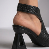 Aura – Elegantní lodičky